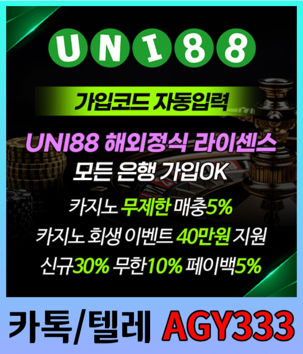 87a1833a238b51b541fb0244aa6524d0_1706329761_2384.jpg 87a1833a238b51b541fb0244aa6524d0_1706329761_2384.jpg