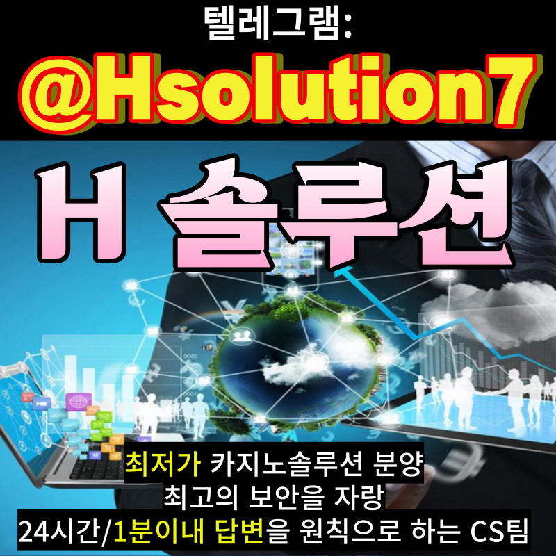 87a1833a238b51b541fb0244aa6524d0_1706351004_9697.jpg