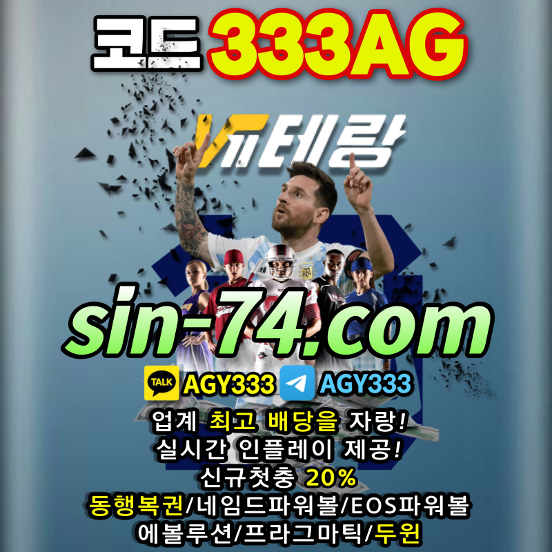 8b146a5dd7c53bfd628f7bceb4c11ce5_1704464954_9808.jpg 8b146a5dd7c53bfd628f7bceb4c11ce5_1704464954_9808.jpg