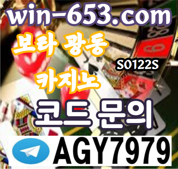 8fc2ee59cefe2cd61597c399f6af91be_1705888949_5865.jpg 8fc2ee59cefe2cd61597c399f6af91be_1705888949_5865.jpg