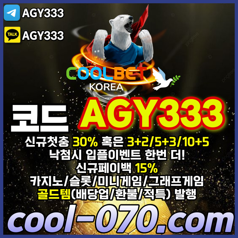 908ca5e252dbc8f84dcd9907386d1c20_1705981561_86.jpg 908ca5e252dbc8f84dcd9907386d1c20_1705981561_86.jpg