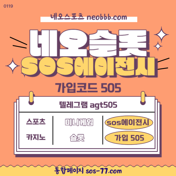 927b4d17b0911a026841f25e73075804_1705598712_6932.jpg 927b4d17b0911a026841f25e73075804_1705598712_6932.jpg