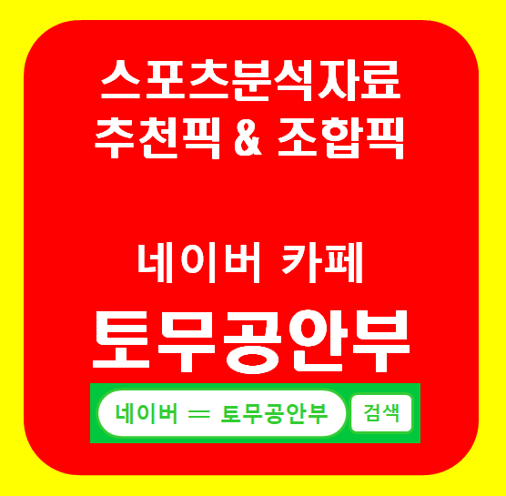 9346d0b87063a8de3836dc6fda351aee_1705994595_9675.png 9346d0b87063a8de3836dc6fda351aee_1705994595_9675.png