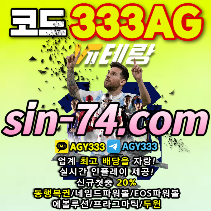 94982ae07fe9b784123305093932f8d1_1704707404_4973.jpg 94982ae07fe9b784123305093932f8d1_1704707404_4973.jpg