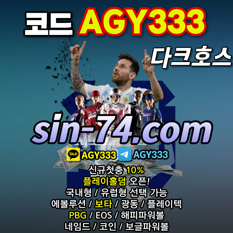 95cf2cd56a73ff39485d8e5cbe45d02b_1704284370_9592.jpg 95cf2cd56a73ff39485d8e5cbe45d02b_1704284370_9592.jpg