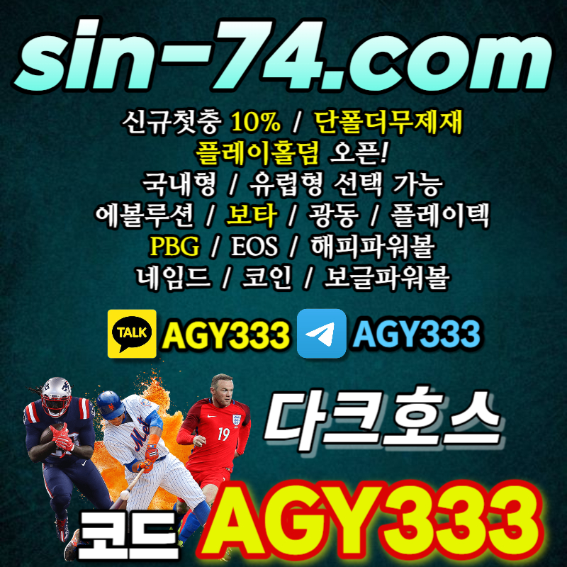 969a91568e42c8f3803ae2ea26cc74df_1706499448_349.jpg 969a91568e42c8f3803ae2ea26cc74df_1706499448_349.jpg
