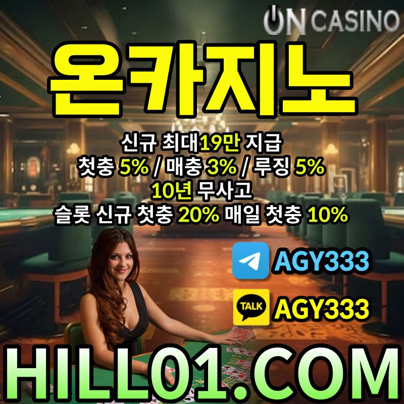 969a91568e42c8f3803ae2ea26cc74df_1706521852_9258.jpg 969a91568e42c8f3803ae2ea26cc74df_1706521852_9258.jpg