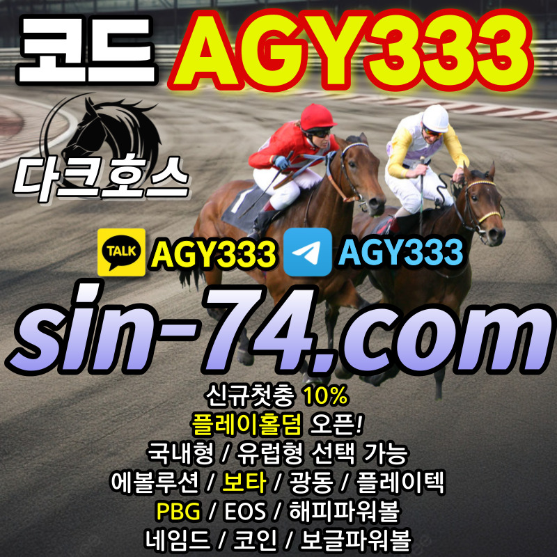 96e81c32d25dd2713cda4134fed8cb39_1706181965_4191.jpg 96e81c32d25dd2713cda4134fed8cb39_1706181965_4191.jpg