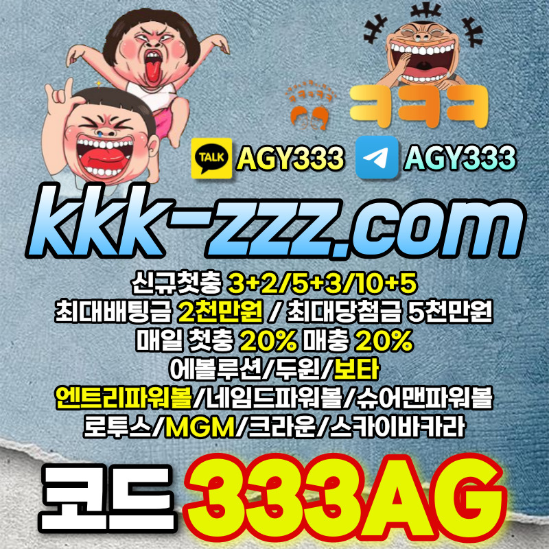 980aa7f27c4a49bf79b9720d271e8dc3_1706605310_927.jpg 980aa7f27c4a49bf79b9720d271e8dc3_1706605310_927.jpg