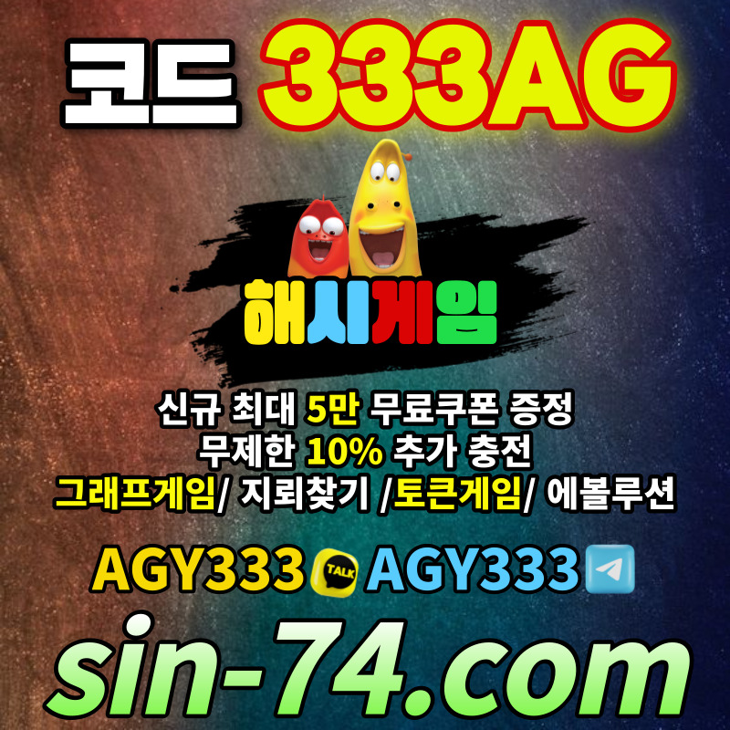 9848f2f60f0e75a3d5da2744e02b8db7_1706699174_9784.jpg 9848f2f60f0e75a3d5da2744e02b8db7_1706699174_9784.jpg