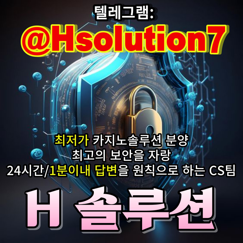 9848f2f60f0e75a3d5da2744e02b8db7_1706708842_7936.jpg 9848f2f60f0e75a3d5da2744e02b8db7_1706708842_7936.jpg