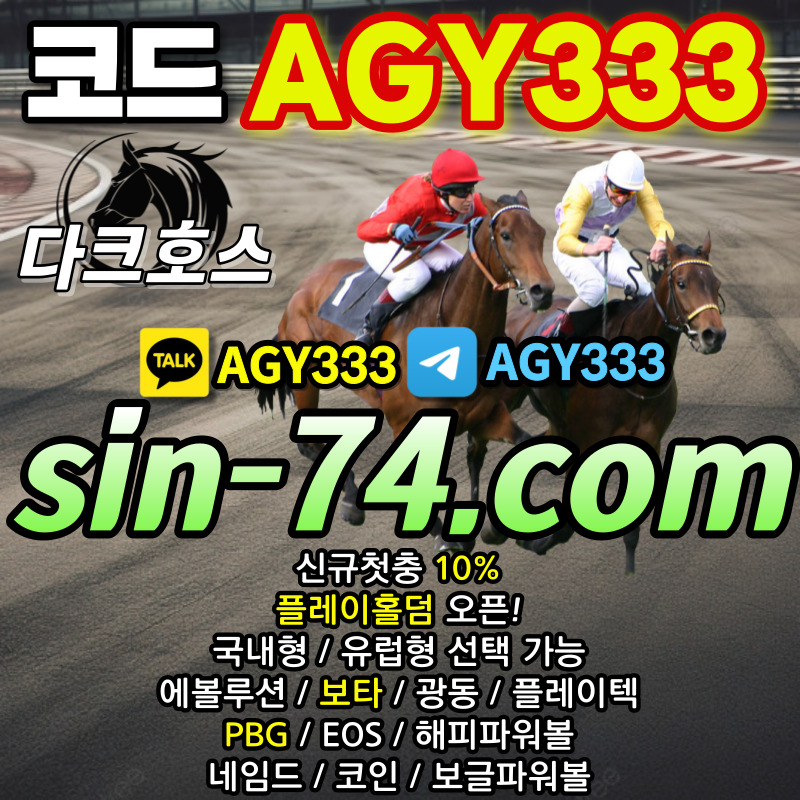 98682369da97011727ee31167c67c81a_1706174480_7493.jpg 98682369da97011727ee31167c67c81a_1706174480_7493.jpg