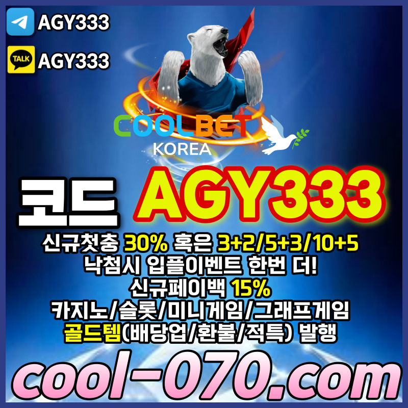 9919e61efd598285197155846e621690_1705836971_9049.jpg 9919e61efd598285197155846e621690_1705836971_9049.jpg