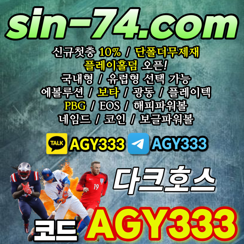 99addaf000c186f2e87bccb784430f2a_1706610430_6859.jpg 99addaf000c186f2e87bccb784430f2a_1706610430_6859.jpg