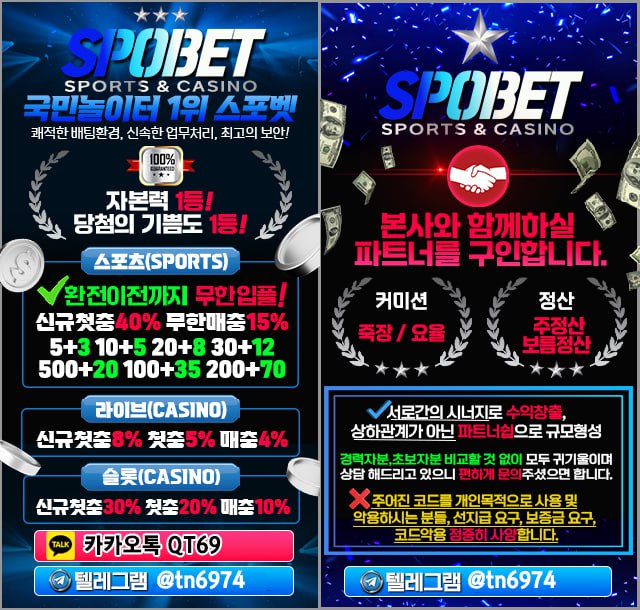 9ab5f1895dda05dd39e88f59948c2c81_1706281871_3979.jpg 9ab5f1895dda05dd39e88f59948c2c81_1706281871_3979.jpg