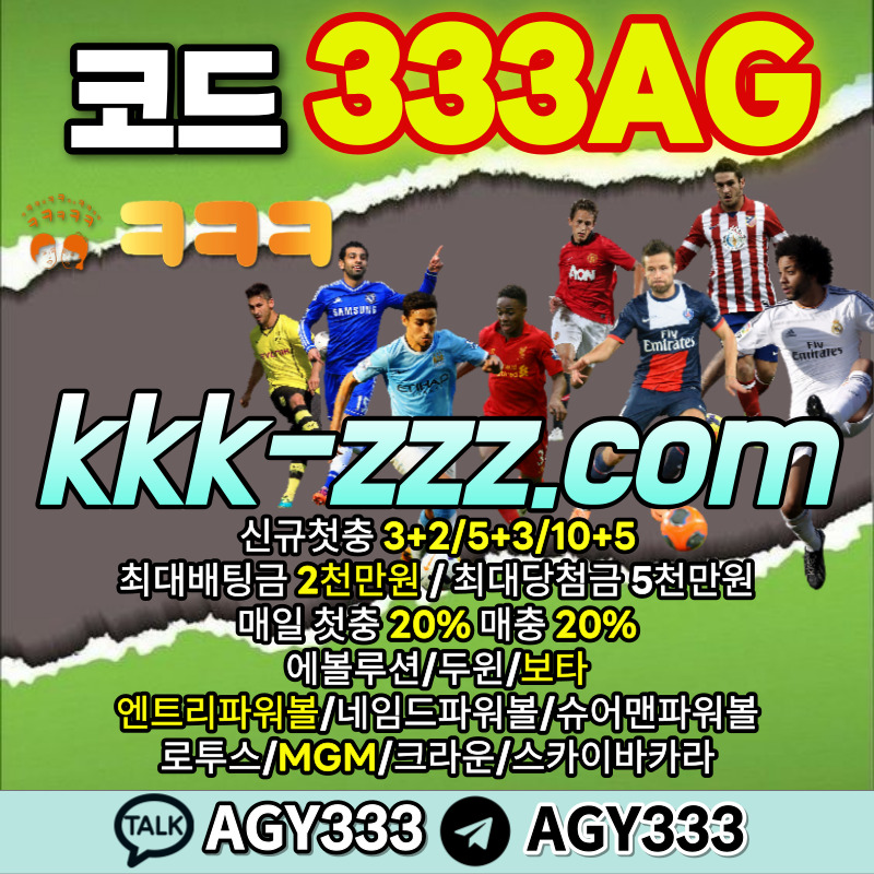 9bec9056c8e51411f63727317007de1a_1705726412_456.jpg
