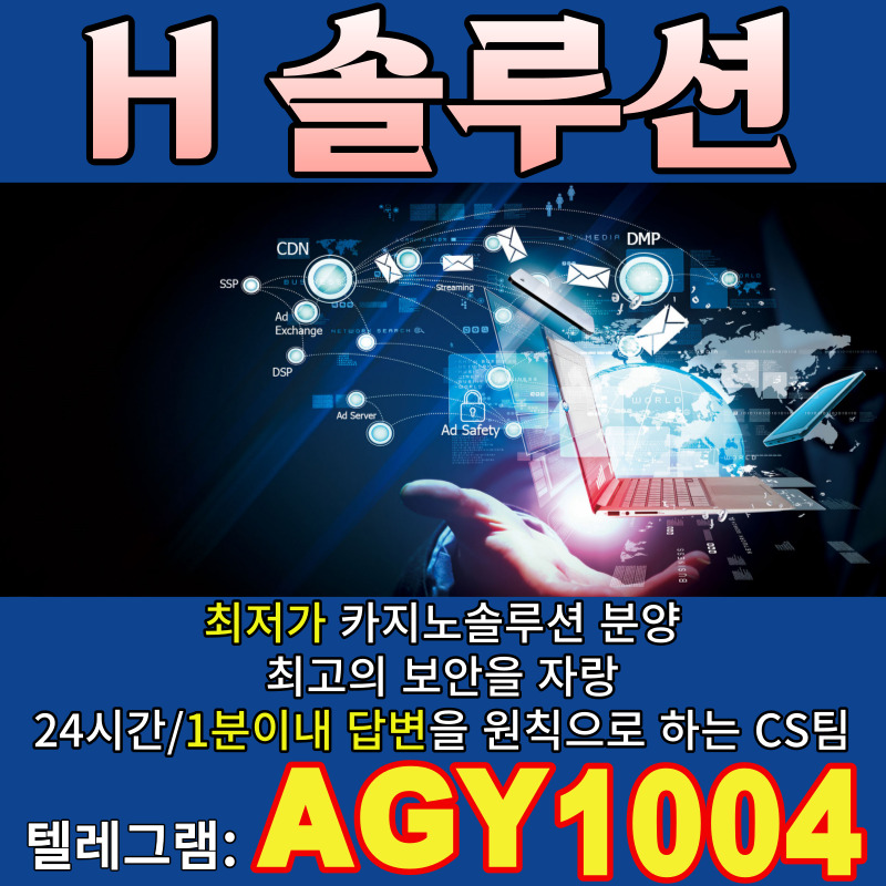 9bec9056c8e51411f63727317007de1a_1705743408_7322.jpg 9bec9056c8e51411f63727317007de1a_1705743408_7322.jpg