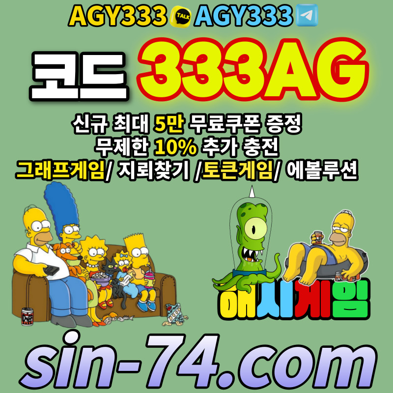 a0df301997738407f15ba1af5ab0ec30_1705737086_5596.jpg