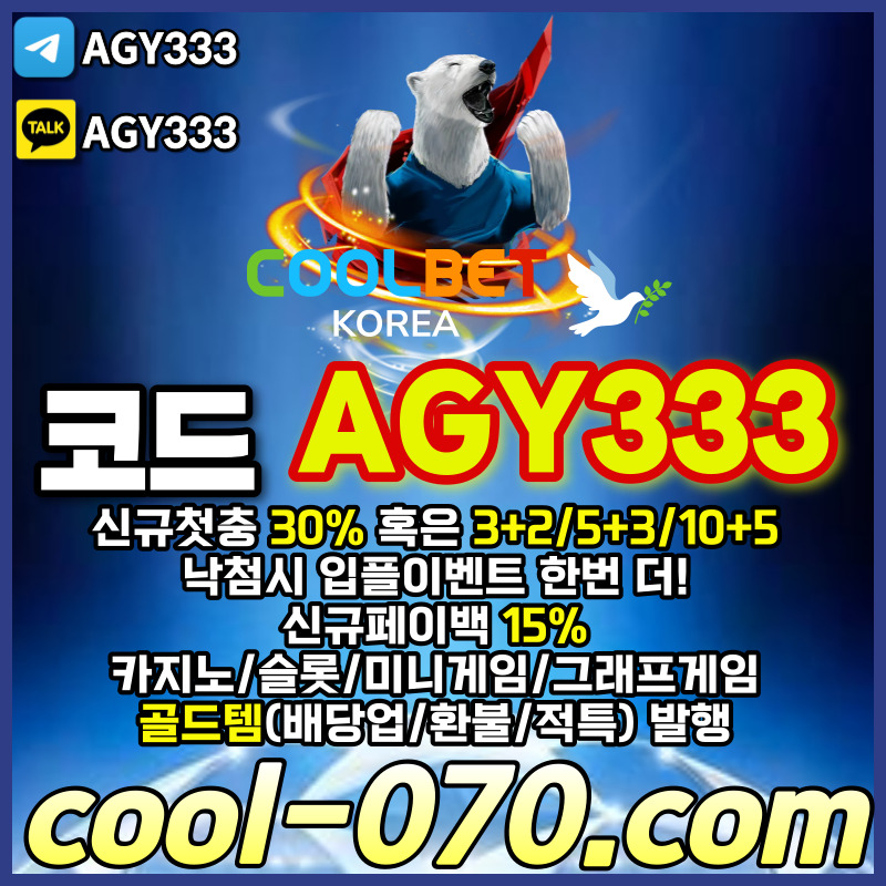 a1477578c21bd2c3543cdbc241d5c751_1705826701_8858.jpg