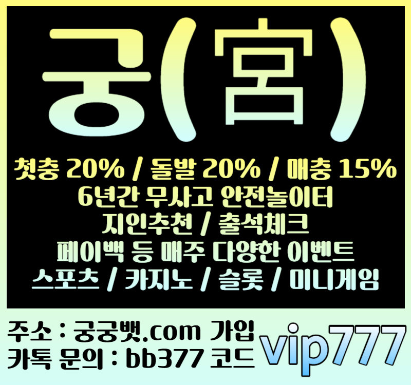 a3794022f5dfe9a1decd22a8791da4c9_1706088401_8323.jpg a3794022f5dfe9a1decd22a8791da4c9_1706088401_8323.jpg