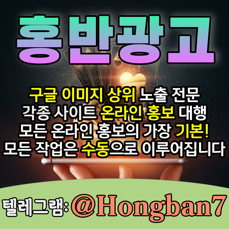 a3794022f5dfe9a1decd22a8791da4c9_1706095194_2958.jpg