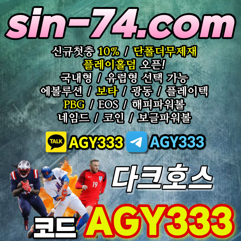a391695bbd39497092b00c5e7440af07_1706606950_9134.jpg a391695bbd39497092b00c5e7440af07_1706606950_9134.jpg
