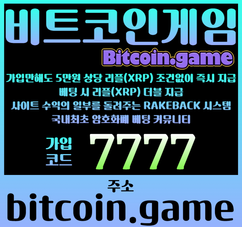 a5feb3a20c6742e21da2b1e6fe5c03a5_1706517402_7116.jpg a5feb3a20c6742e21da2b1e6fe5c03a5_1706517402_7116.jpg