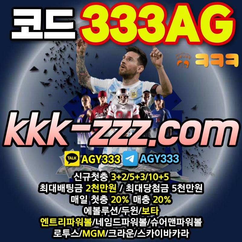 a7439ddf6cd15f73238ce9e27197ab4c_1705115825_9469.jpg