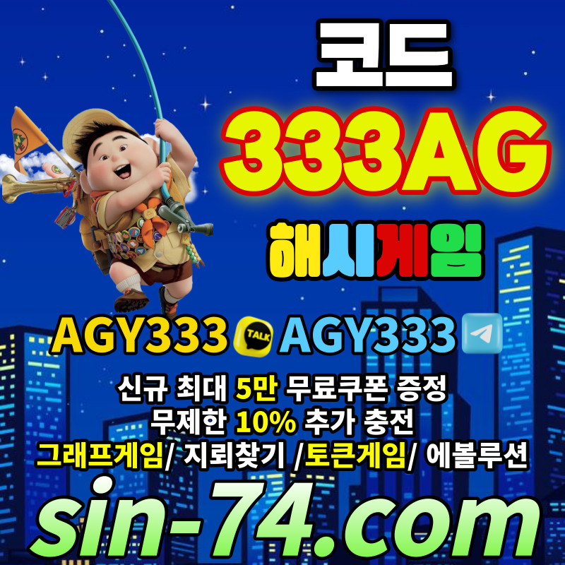 a8d366fa74fb82de07cfd9c783ea10f2_1705983709_5373.jpg