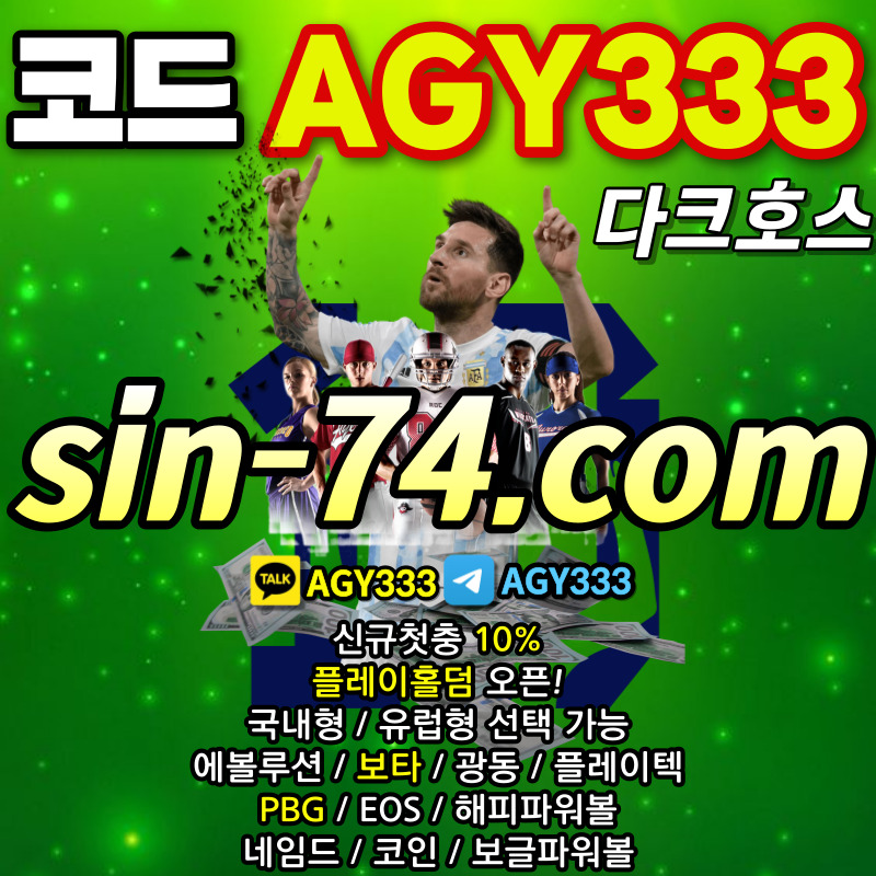 a8d366fa74fb82de07cfd9c783ea10f2_1706002712_2911.jpg a8d366fa74fb82de07cfd9c783ea10f2_1706002712_2911.jpg