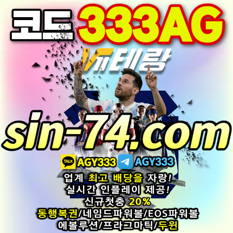 adbd9b33c6b99c453632442cc87de165_1704768949_3839.jpg