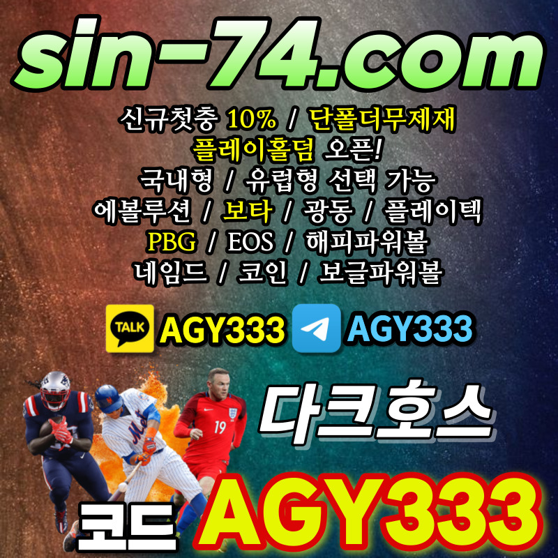 ae43468c917ddb8cff5d689af2cb1cfd_1706701030_7586.jpg