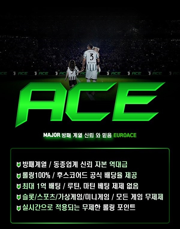 afacacb0905c5b6c335b425a3d344f5f_1705456563_6268.jpg