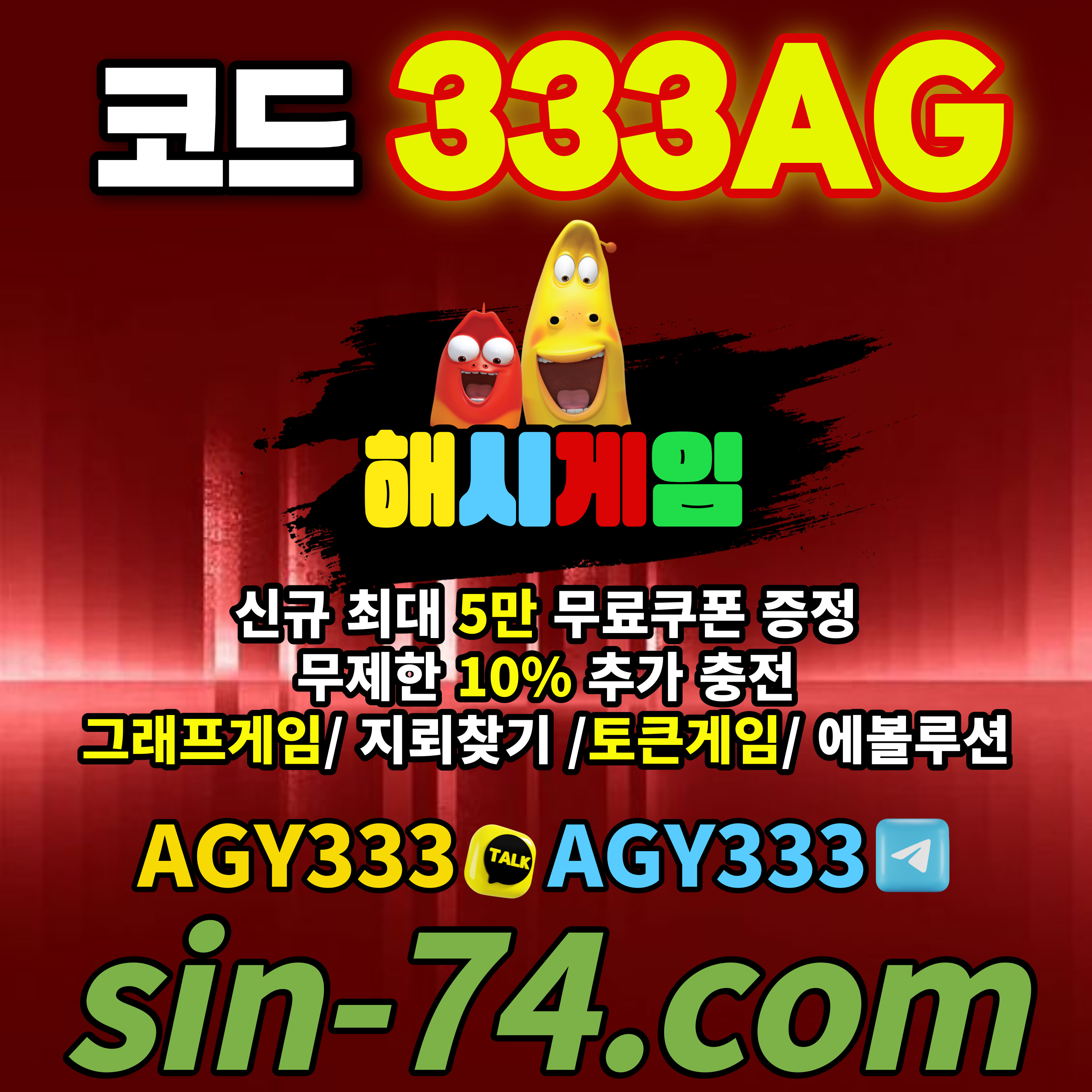 b03514156b246ecdbb5243b6b16609e1_1706430385_9616.jpg b03514156b246ecdbb5243b6b16609e1_1706430385_9616.jpg