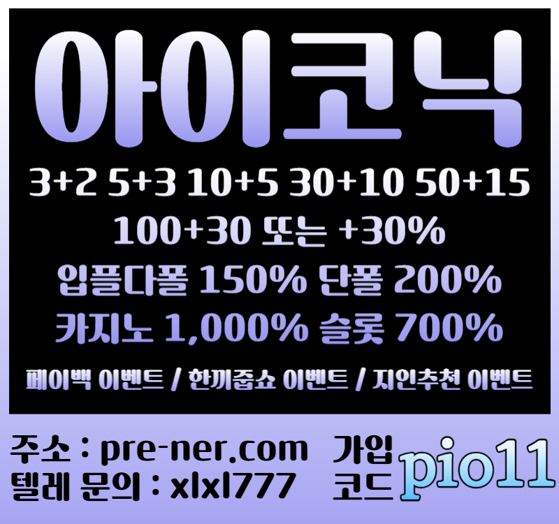 b1fb2152109b88b61791efa23c9eb4fa_1705050609_6179.jpg b1fb2152109b88b61791efa23c9eb4fa_1705050609_6179.jpg