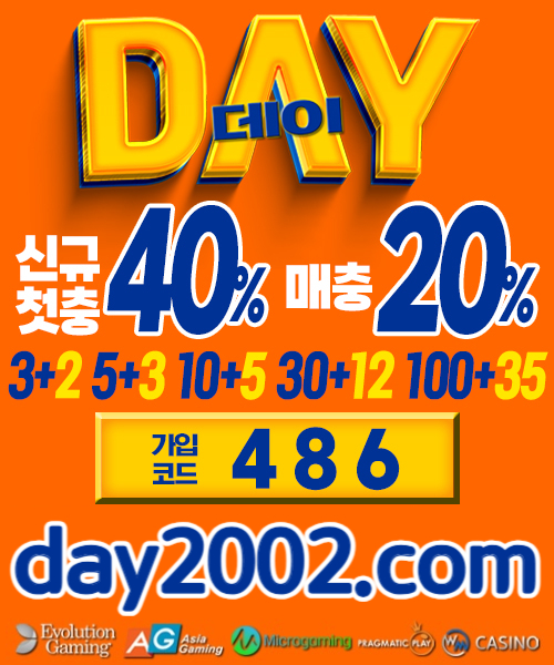 b233fc962f6b070d6969f7e70fbe5c93_1704703875_3108.jpg b233fc962f6b070d6969f7e70fbe5c93_1704703875_3108.jpg