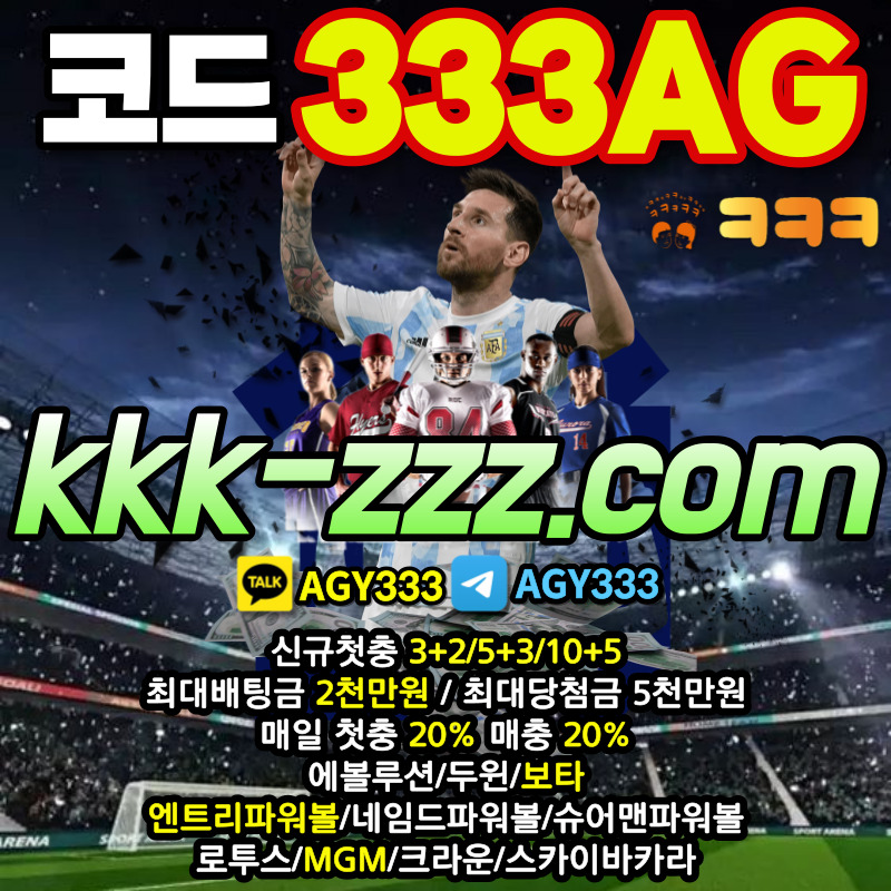 b243a7d0f9ab7353dcc8ae19fa076847_1704975886_1048.jpg