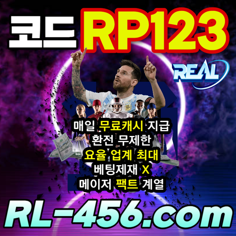 b6645e21414d75924de6ed29c8b74784_1704505750_2865.jpg