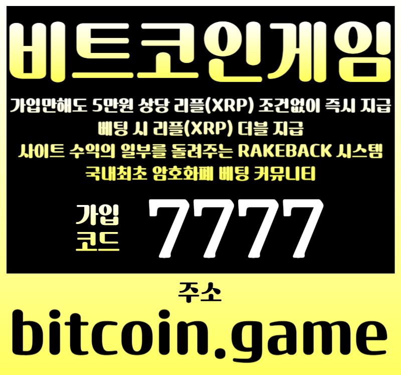 b71cad7b66585521a9d24323d60f4390_1705284406_6491.jpg