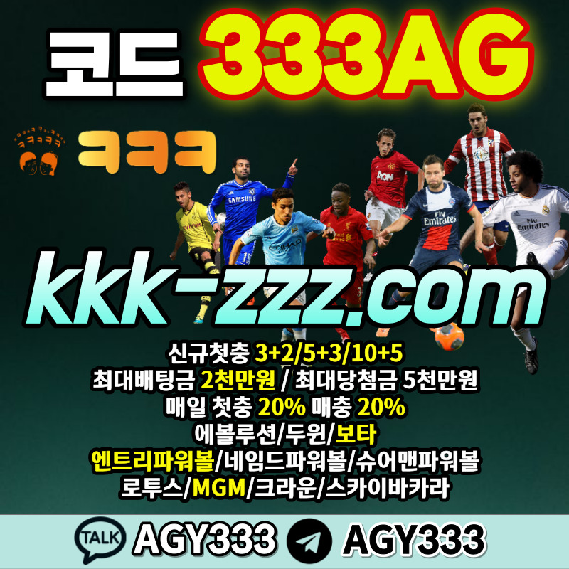 b71cad7b66585521a9d24323d60f4390_1705310975_7759.jpg b71cad7b66585521a9d24323d60f4390_1705310975_7759.jpg