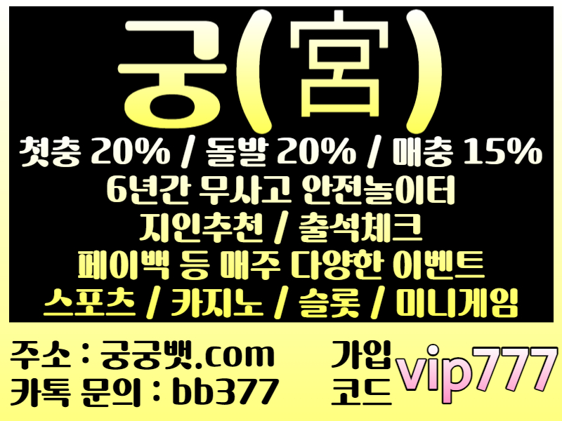 b7474f507de9ceba7203257832302497_1704272863_3427.jpg b7474f507de9ceba7203257832302497_1704272863_3427.jpg