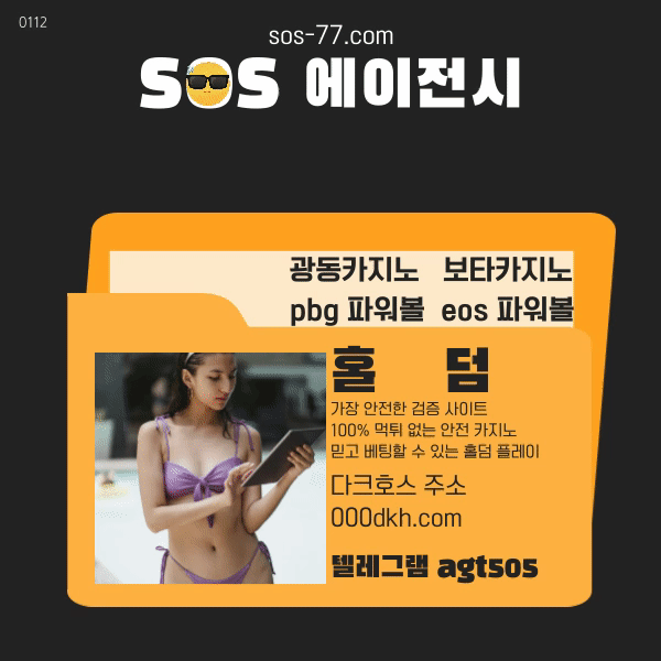 b7d820ed6ac1ad2e79d42c6d722b9c4b_1704990346_8327.gif
