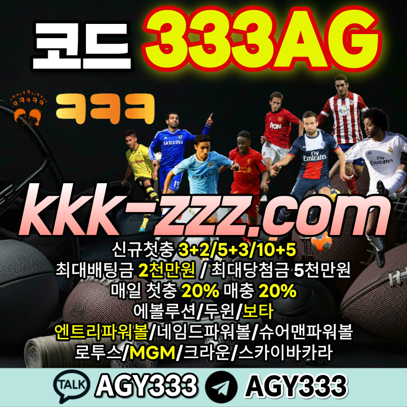 b80be257c76521736e7474039d933c17_1705584209_3125.jpg b80be257c76521736e7474039d933c17_1705584209_3125.jpg