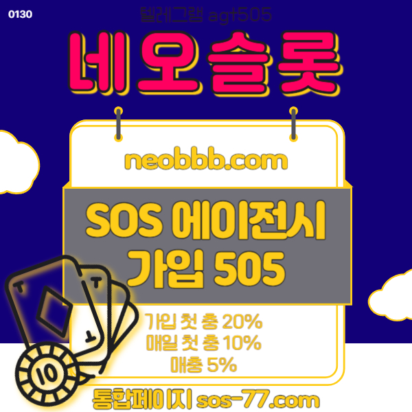 b87d1bfe396f9d0c6778c716ba42d38a_1706548115_1125.jpg b87d1bfe396f9d0c6778c716ba42d38a_1706548115_1125.jpg