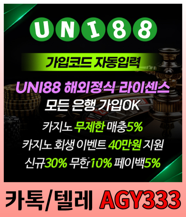 b9ee51f1bfd90ea19bab2ec30cdf763a_1705646702_1035.jpg b9ee51f1bfd90ea19bab2ec30cdf763a_1705646702_1035.jpg
