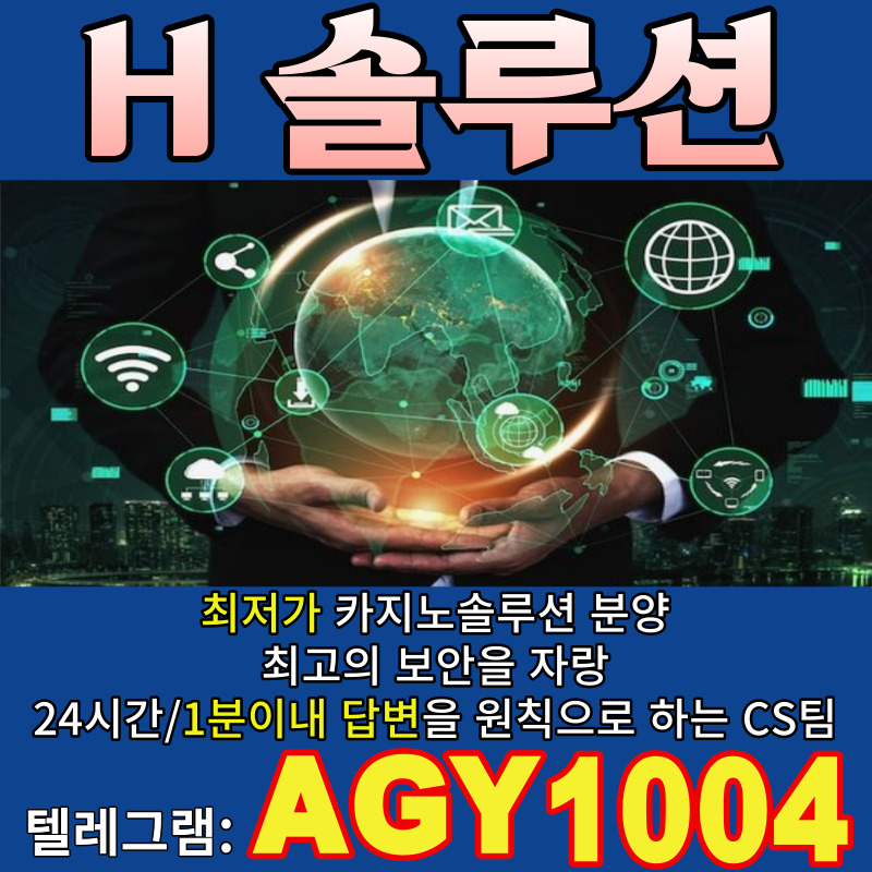 b9ee51f1bfd90ea19bab2ec30cdf763a_1705657592_5924.jpg b9ee51f1bfd90ea19bab2ec30cdf763a_1705657592_5924.jpg