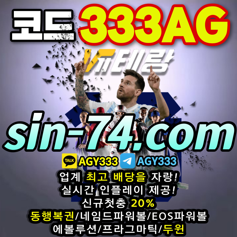 ba5569c755dfbb8c8d6985d6aaa86e48_1705024582_7372.jpg ba5569c755dfbb8c8d6985d6aaa86e48_1705024582_7372.jpg