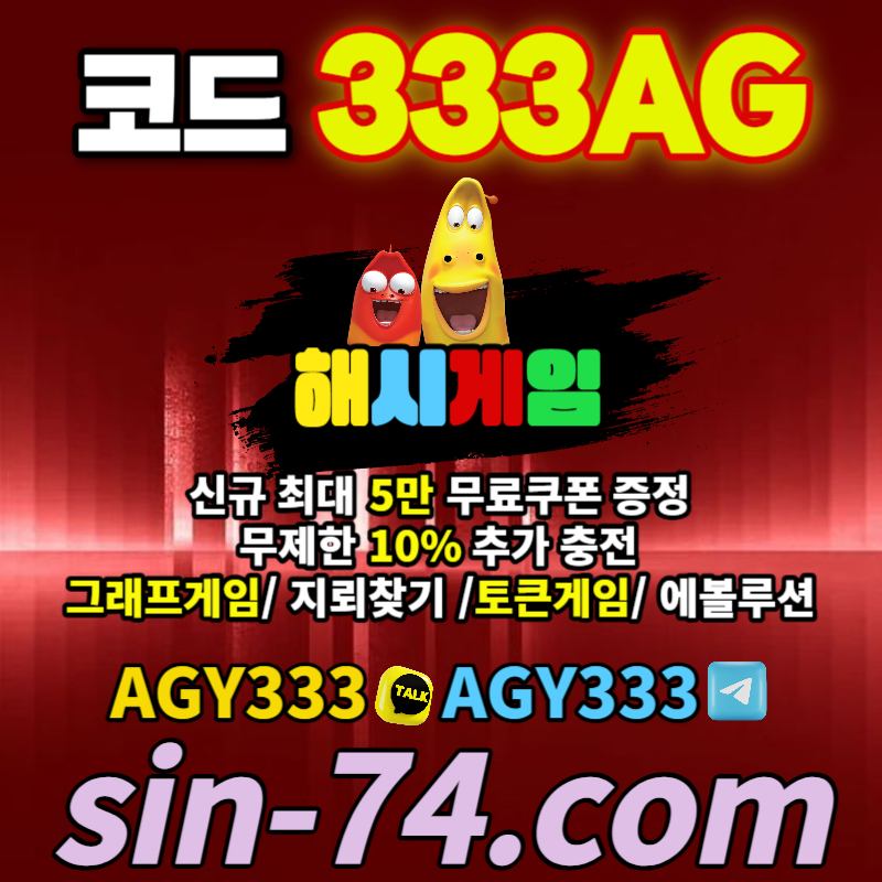 ba60330bab2e903f92b6a26e03ddb7dc_1706530517_2175.jpg ba60330bab2e903f92b6a26e03ddb7dc_1706530517_2175.jpg