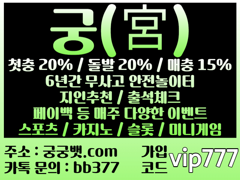 baa09cd3dbaa7af9dc047304d58ab795_1704358450_3907.jpg baa09cd3dbaa7af9dc047304d58ab795_1704358450_3907.jpg