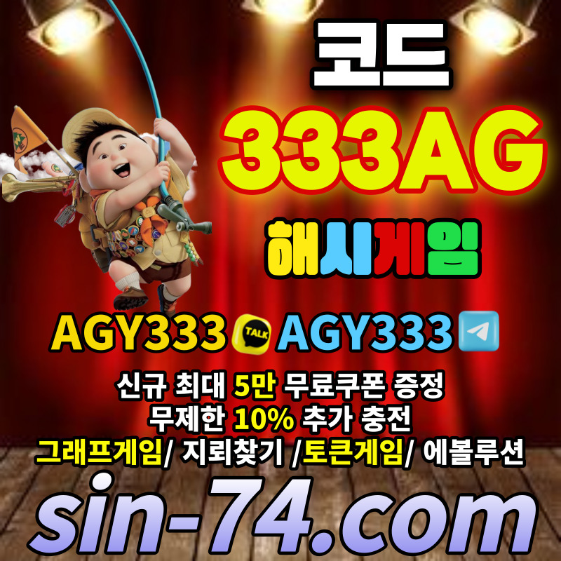 bc19335a603382d2cfbbf650a67ec008_1705827734_6666.jpg